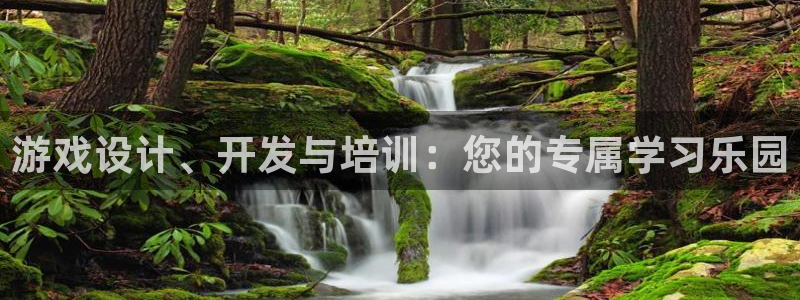 庄闲补牌对照表