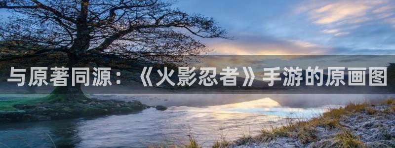 庄闲游戏app官方