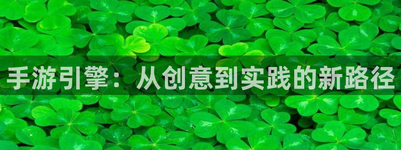 庄闲和软件下载