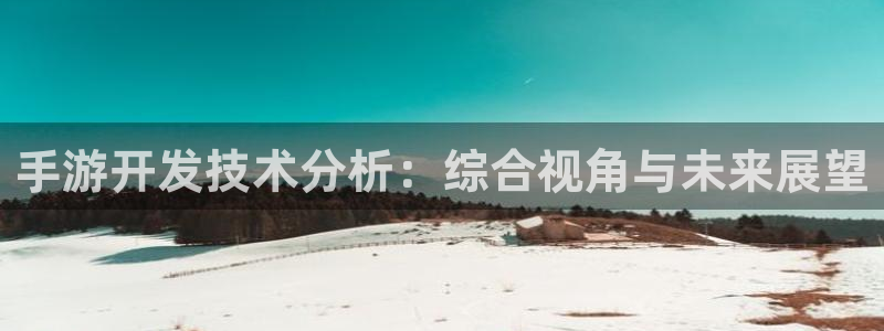 庄闲游戏规则详解及注意事项