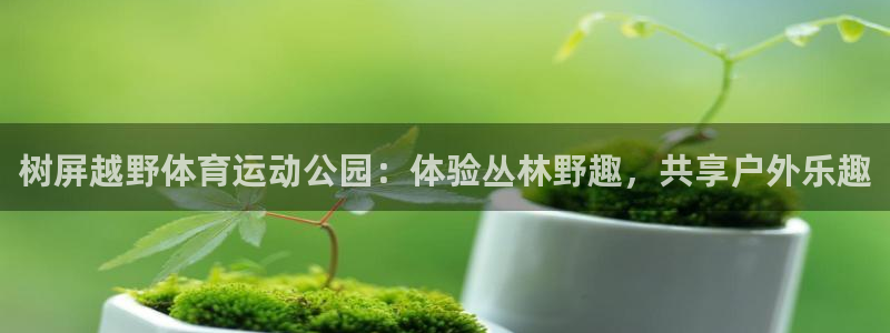风速体育cba直播